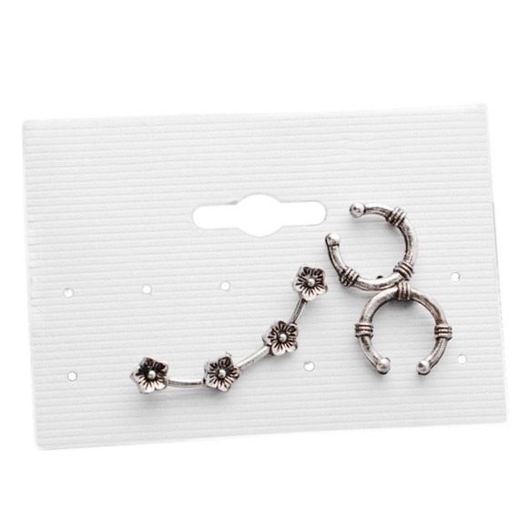 SOLD OUT - Picture 2 of 5